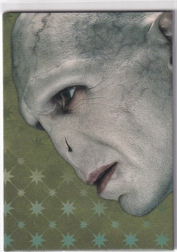 Figurine panini harry - panini, potter