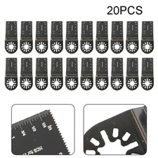 Lama per seghetto dritto denti