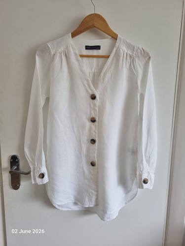 Top blusa collection - top, m&s