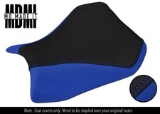 ADATTO PER SUZUKI GSXR 600 750