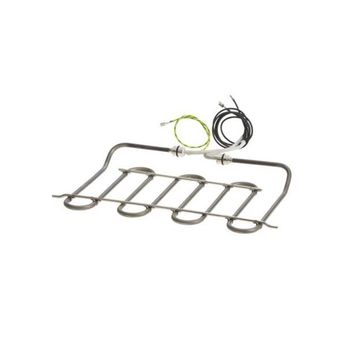 Radiatore barbecue gaggenau - barbecue,