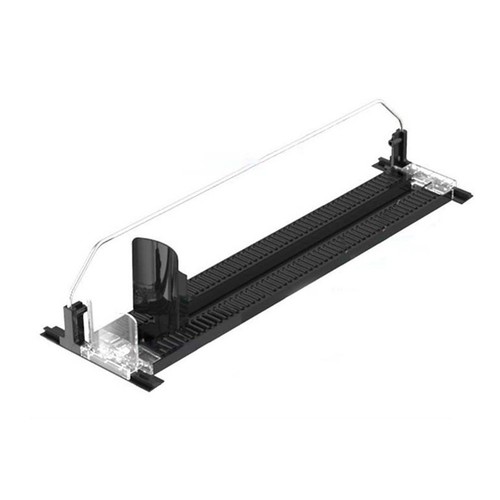 Portabirra frigo organizer - portabirra,