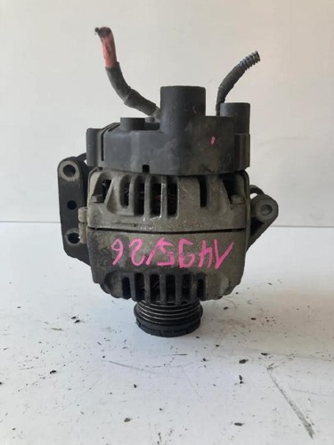 71795999 alternatore fiat - alternatore,