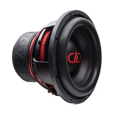 Audio pollici doppio - dd, 4