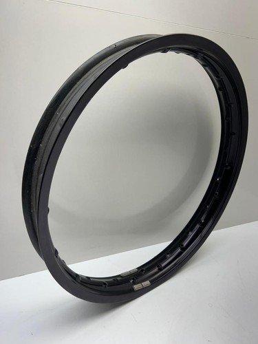 Cerchio anteriore bmw f800 - bmw,