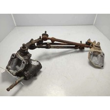 4323603 Scatola sterzo