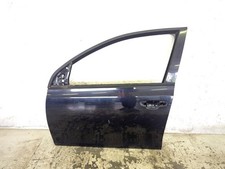 5K4831055H PORTA ANTERIORE SINISTRA GUIDATORE VOLKSWAGEN GOLF 6 TDI 1.6 D 77 KW 