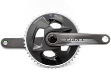 Guarnitura SRAM Force D1 DUB