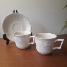 Reggiseno vintage Lincoln