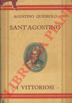 Agiografia queirolo sant - agiografia,