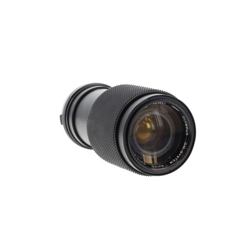 Olympus zuiko 200 mm - zuiko,