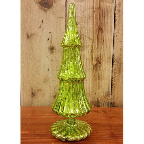 Pino vetro verde - vetro,