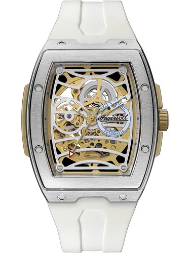 Ingersoll i12309 orologio uomo - ingersoll,