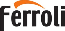 CLIMATIZZATORE FERROLI