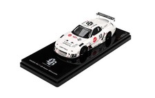 TSM Model 1:43 MAZDA RX-7