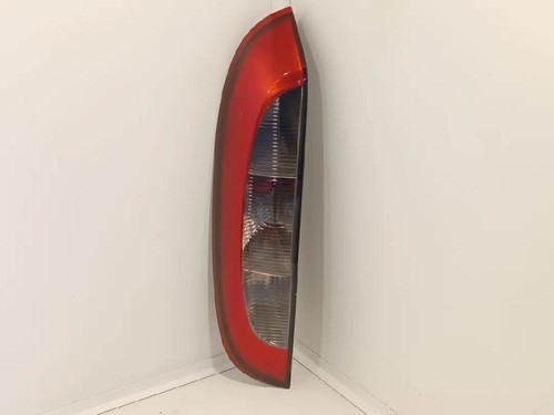 93170222 fanale posteriore - 93170222,