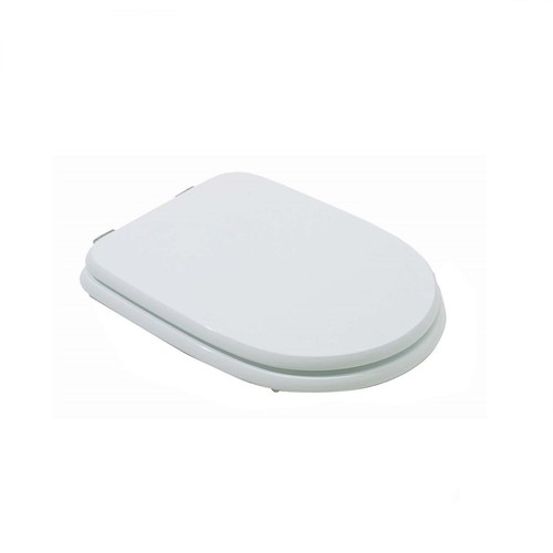 Copriwater copri water - copriwater,
