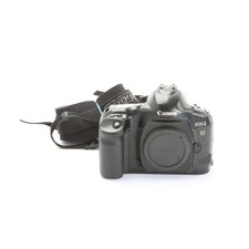 Canon EOS-1V + Ottimo (272666)
