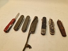 E5-BK ESERCITO TEDESCO