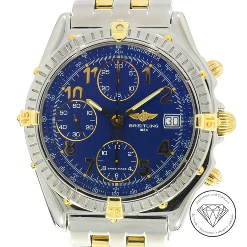 Prezzo nuovo 500 breitling - prezzo,