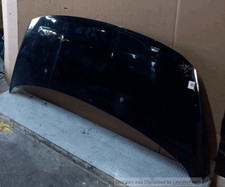 7901Q8 Cofano ant.  PEUGEOT 3008 1.6 16V VTi SUV 5p/b/1598cc