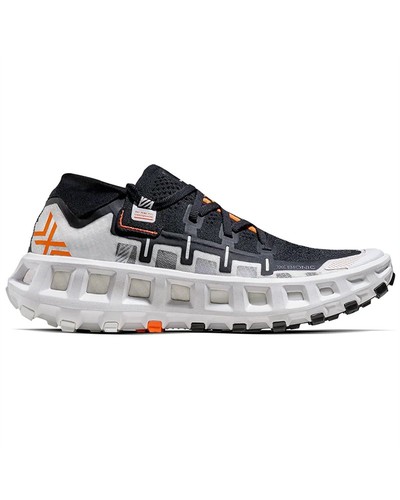 Bionic terraskin x01 - -,