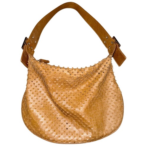 Borsa tracolla solim - solim, made