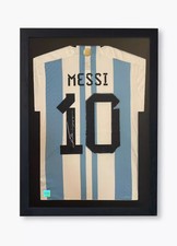 Messi argentina world cup - messi,