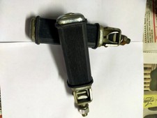 MORINI 125/250/350/500 PEDANE