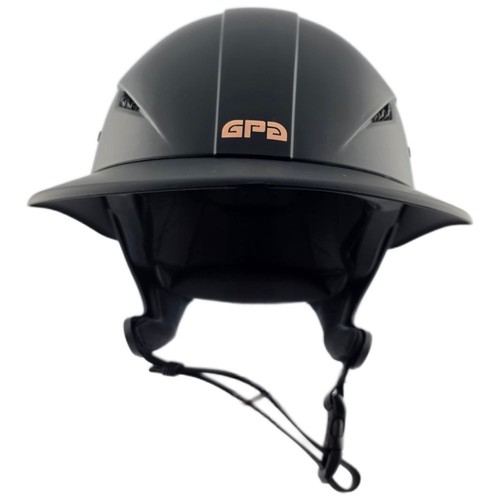 Horse riding helmet - riding, ,