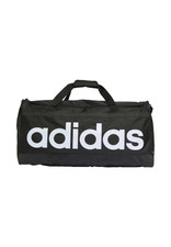 Adidas Sportswear ESSENTIALS