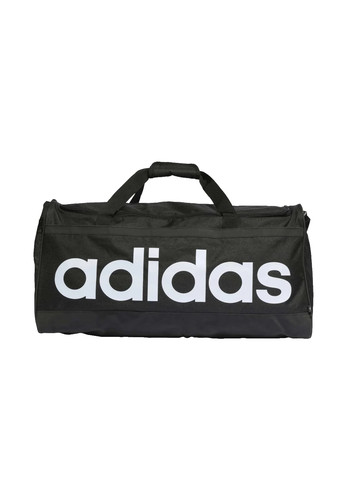 Adidas sportswear essentials - adidas,