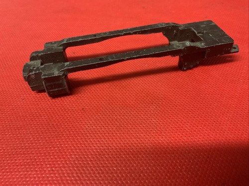 Märklin slr 800 solo - märklin,
