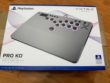 Turtle Beach Victrix Pro KO