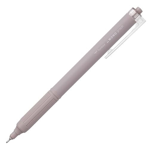 Tombow penna sfera mono - tombow,