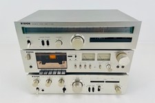 Tensai (Akai) TT-3345