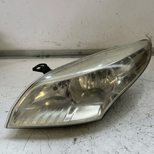 260605985R Proiettore SX