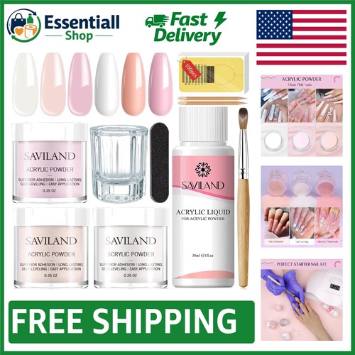 Eco friendly acrylic - eco-friendly,