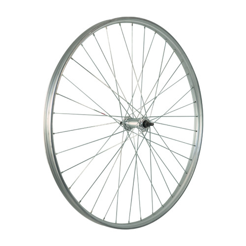 Ruota anteriore bici - anteriore, tipo