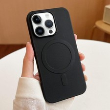 Per iphone pro max - iphone, 12