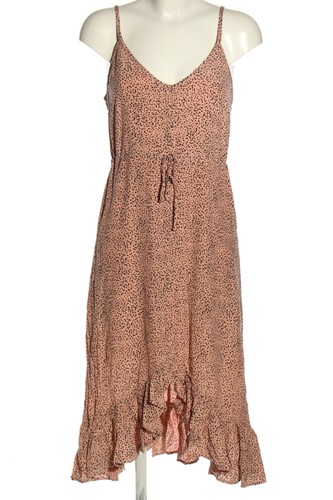 Rails abito balze donna - rails,