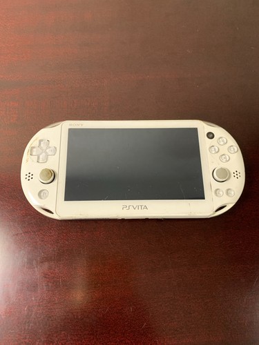 3390 sony playstation vita - playstation,