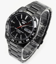 Orologio uomo seiko 5 - da,