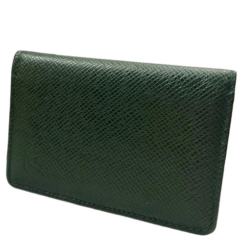 Louis vuitton taiga - louis,