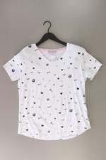 ✨ Sure camicia per le