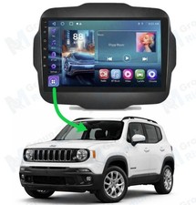 Tablet Schermo Touch 9 Pollici