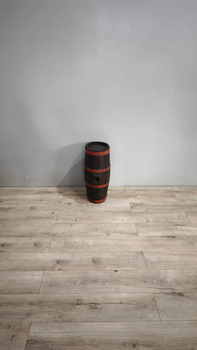 87542 botte legno con - 87542,