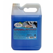 SUPERBRILL Brillantante