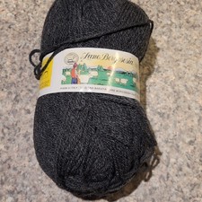 LANE BORGOSESIA FIOCCOYARN