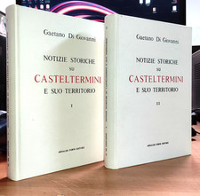 SIC985 - GAETANO DI GIOVANNI -